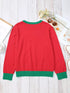 merry-bright-christmas-round-neck-sweater-Sophia's Style-6