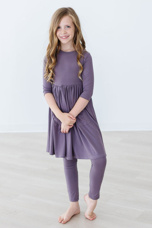 vintage-violet-leggings Mila & Rose - Sophia's Style-2