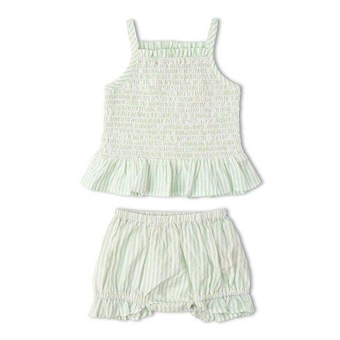 organic-smocked-top-and-bloomer-set-basil-stripes-makemake-organics-sophias-style-2