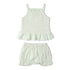 organic-smocked-top-and-bloomer-set-basil-stripes-makemake-organics-sophias-style-2