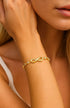 infinity-bracelet-1-Sophia's Style-6