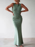 satin-sleeveless-maxi-dress-OhSoStyled-Sophia's-Style-9