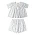organic-smocked-top-shorts-set-blue-vines-makemake-organics-sophias-style-2