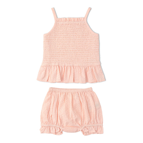 organic-smocked-top-and-bloomer-set-blush-makemake-organics-sophias-style-2