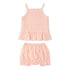 organic-smocked-top-and-bloomer-set-blush-makemake-organics-sophias-style-2