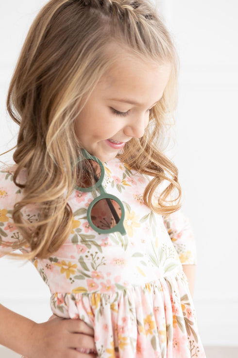 pretty-peachy-twirl-dress Mila &  Rose - Sophia's Style--45846--7