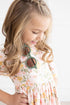 pretty-peachy-twirl-dress Mila &  Rose - Sophia's Style--45846--7