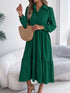 long-sleeve-tiered-button-front-midi-dress-OhSoStyled-Sophia's-Style-20