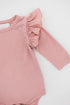 vintage-pink-l-s-flutter-bodysuit Mila & Rose - Sophia's Style--12-18M--4