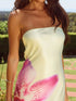 printed-tube-maxi-dress-OhSoStyled-Sophia's-Style-10
