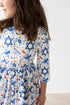 happy-hanukkah-3-4-sleeve-pocket-twirl-dress Mila & Rose - Sophia's Style--2T--3