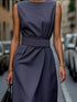 round-neck-sleeveless-midi-dress-1-OhSoStyled-Sophia's-Style-8