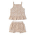 organic-smocked-top-and-bloomer-set-caramel-check-makemake-organics-sophias-style-2