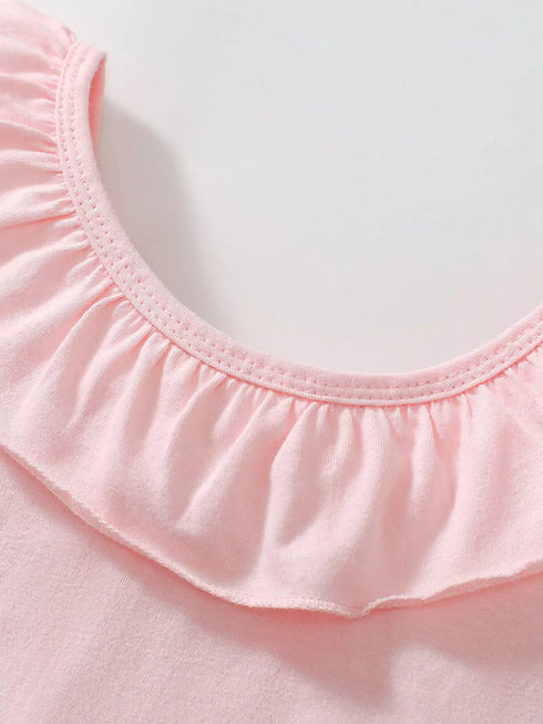 childrens-seahorse-ruffle-collar-sleeveless-dress-ohso-kids-sophias-style-3