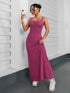 ribbed-maxi-tank-dress OhSoStyled - Sophia's Style-13