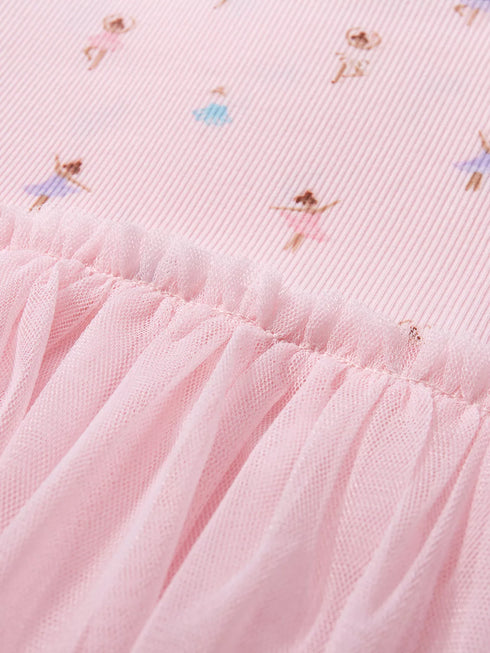 childrens-short-sleeve-tulle-dress-ohso-kids-sophias-style-5