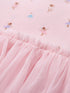 childrens-short-sleeve-tulle-dress-ohso-kids-sophias-style-5