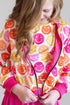dont-worry-be-hippy-satin-jacket Mila & Rose - Sophia's Style--4T--3