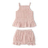 organic-smocked-top-and-bloomer-set-coral-stripes-makemake-organics-sophias-style-2