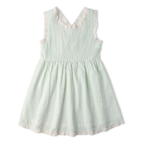 organic-cross-back-dress-basil-stripes-makemake-organics-sophias-style-2