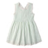 organic-cross-back-dress-basil-stripes-makemake-organics-sophias-style-2