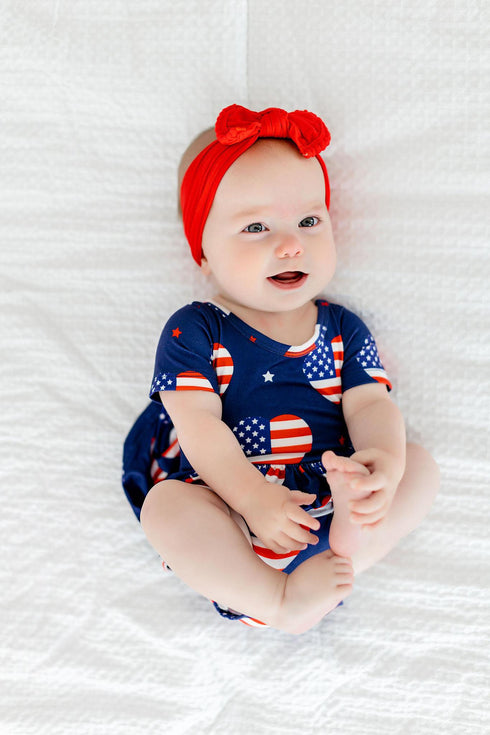 i-heart-the-usa-s-s-twirl-bodysuit Mila &  Rose - Sophia's Style--6-12M--3