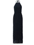 ruched-halter-neck-maxi-dress-OhSoStyled-Sophia's-Style-17