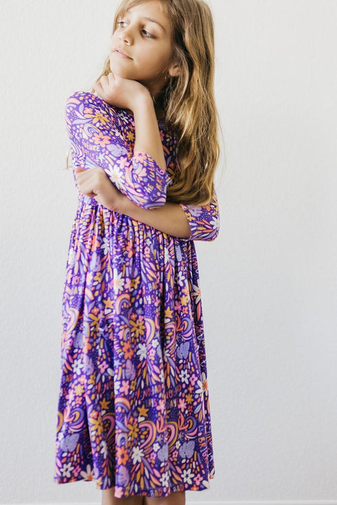 no-bad-days-pocket-twirl-dress Mila & Rose - Sophia's Style--45910--8