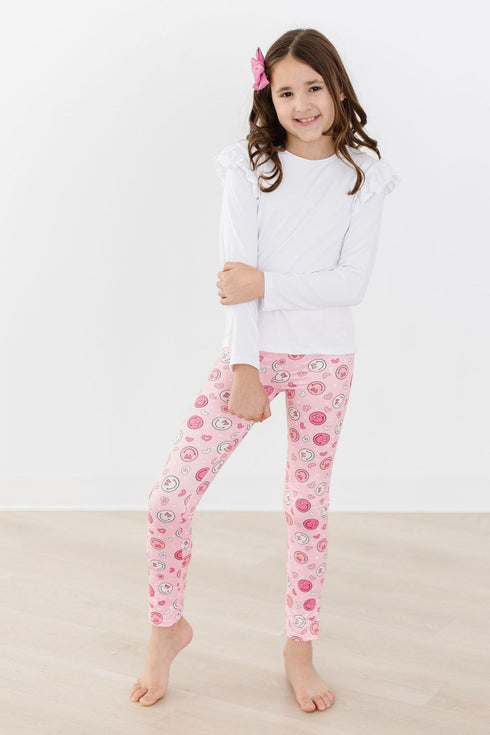 you-make-me-happy-leggings Mila &  Rose - Sophia's Style--2T--3