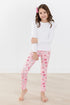 you-make-me-happy-leggings Mila &  Rose - Sophia's Style--2T--3