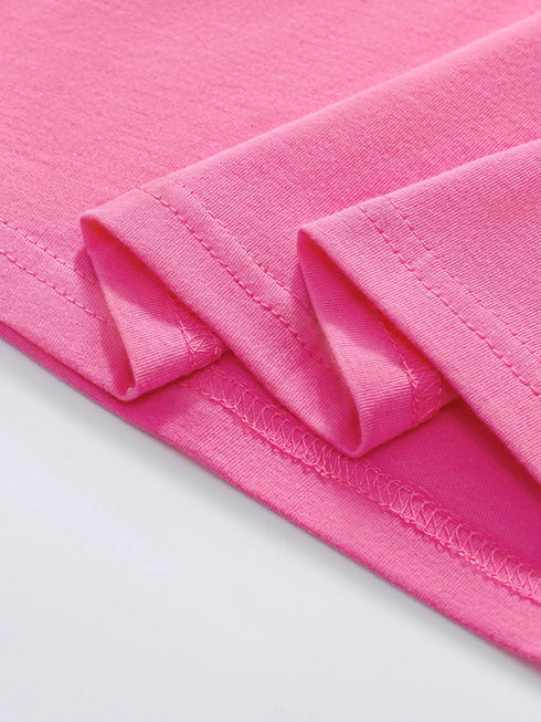 childrens-unicorn-graphic-short-sleeve-dress-ohso-kids-sophias-style-5