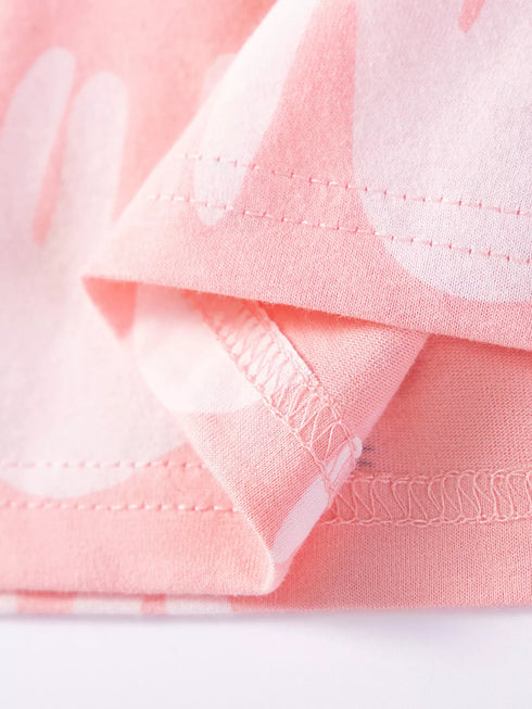 childrens-cat-print-casual-summer-dress-ohso-kids-sophias-style-5