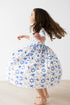 happy-hanukkah-3-4-sleeve-pocket-twirl-dress Mila & Rose - Sophia's Style--3T--4