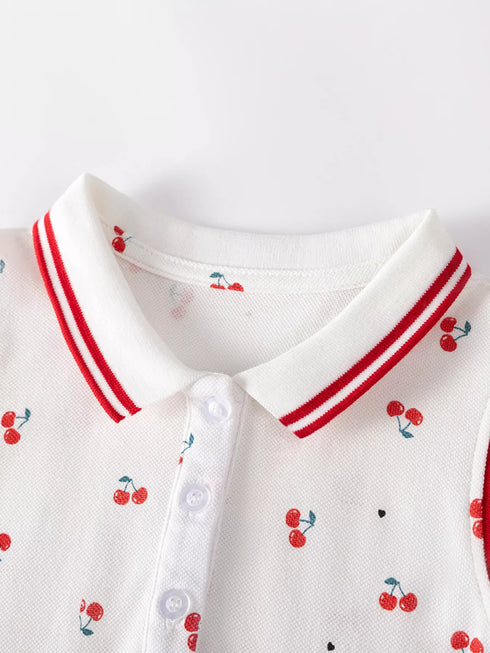 childrens-cherry-print-sleeveless-polo-dress-ohso-kids-sophias-style-3