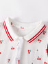 childrens-cherry-print-sleeveless-polo-dress-ohso-kids-sophias-style-3