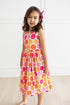 dont-worry-be-hippy-tank-twirl-dress Mila & Rose - Sophia's Style--45846--7
