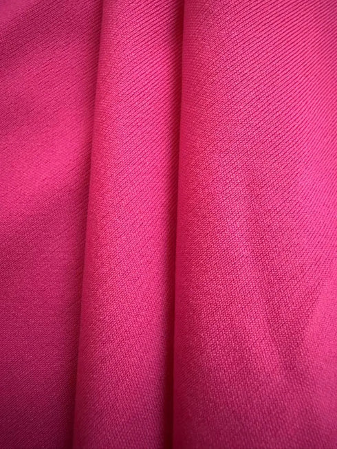 ruffled-layered-short-sleeve-mini-dress OhSoStyled at Sophia's Style-7