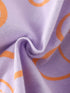 childrens-flower-print-casual-dress-ohso-kids-sophias-style-5