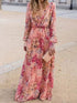 full-size-floral-print-long-sleeve-maxi-dress-plus-size-OhSoStyled-Sophia's-Style-1