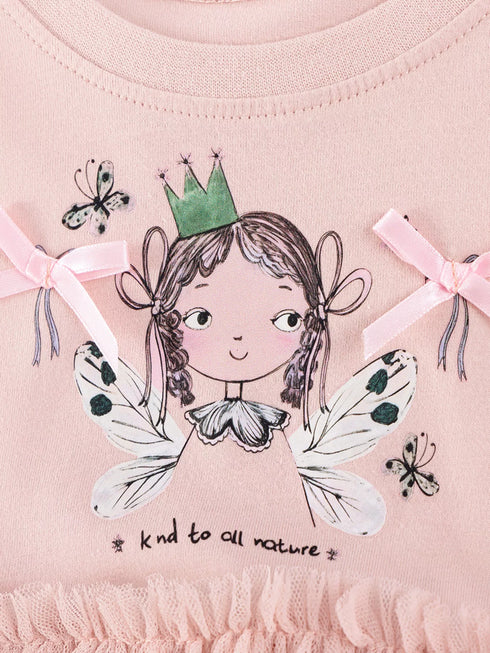 childrens-short-sleeve-tulle-layered-dress-ohso-kids-sophias-style-4