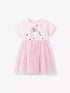 childrens-unicorn-short-sleeve-tulle-dress-ohso-kids-sophias-styleDresses-1