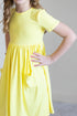 yellow-s-s-pocket-twirl-dress Mila & Rose - Sophia's Style--45783--6