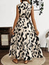 printed-tie-waist-sleeveless-maxi-dress OhSoStyled - Sophia's Style-2