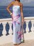 printed-tube-maxi-dress-OhSoStyled-Sophia's-Style-16
