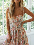 floral-print-ruffle-tiered-mini-dress-OhSoStyled-Sophia's-Style-13