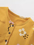 childrens-floral-print-button-front-casual-dress-1-ohso-kids-sophias-style-3