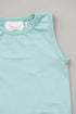 sage-tank-one-piece-jogger Mila & Rose - Sophia's Style--3-6M--2