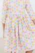 sweetheart-pocket-twirl-dress Mila & Rose - Sophia's Style-Sweetheart Pocket Twirl Dress-6-12M--1