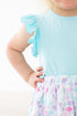 aqua-s-s-ruffle-tee Mila & Rose - Sophia's Style--4T--5
