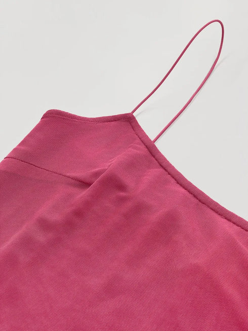 ruched-maxi-cami-dress-OhSoStyled-Sophia's-Style-6